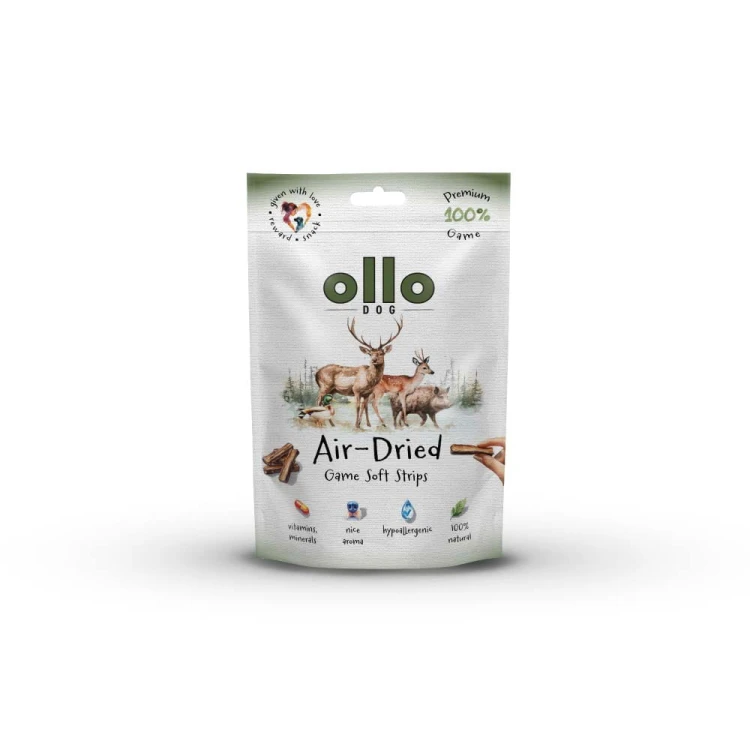 sklad-karmy-przysmaki-dla-psa-ollo-game-strips.jpg