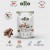 sklad-karmy-przysmaki-dla-psa-ollo-game-strips-piktogramy1.jpg