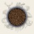 karma-polwilgotna-dla-psa-eden-country-feast-miska.jpg