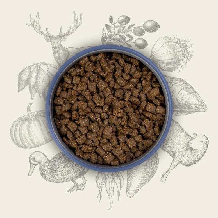 karma-polwilgotna-dla-psa-eden-country-feast-miska.jpg