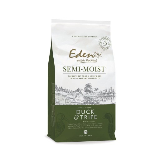 polwilgotna-dla-psa-eden-kaczka-zoladki-front2kg (1).jpg