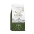 polwilgotna-dla-psa-eden-kaczka-zoladki-front2kg (1).jpg
