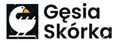 Shoper demo brak logo - strona główna