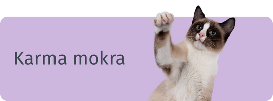 Gęsia Skórka 